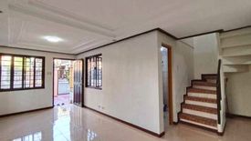 3 Bedroom House for sale in Sauyo, Metro Manila