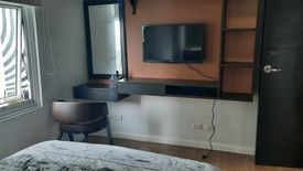 2 Bedroom Condo for rent in BGC, Metro Manila