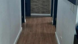 2 Bedroom Condo for rent in BGC, Metro Manila