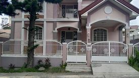 House for sale in San Jose, Cavite