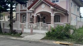 House for sale in San Jose, Cavite