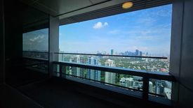 3 Bedroom Condo for sale in BGC, Metro Manila