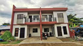 3 Bedroom Townhouse for sale in Linao, Cebu