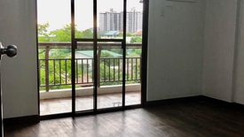 3 Bedroom Condo for sale in Ususan, Metro Manila