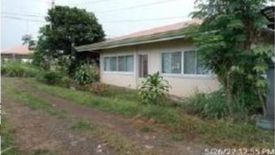 House for sale in Dolores, Leyte