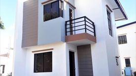 3 Bedroom House for sale in Malamig, Laguna