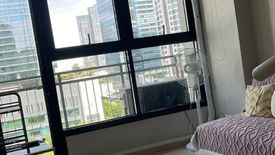 1 Bedroom Condo for sale in Taguig, Metro Manila