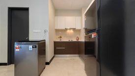 4 Bedroom Condo for sale in Petaling Jaya, Selangor