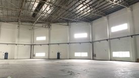 Warehouse / Factory for rent in Batino, Laguna