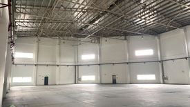 Warehouse / Factory for rent in Batino, Laguna