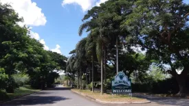 Land for sale in Malamig, Laguna