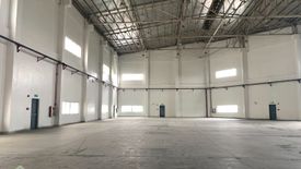 Warehouse / Factory for rent in Batino, Laguna