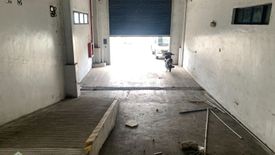 Warehouse / Factory for rent in Batino, Laguna