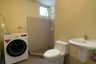 2 Bedroom Condo for Sale or Rent in BGC, Metro Manila