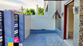 4 Bedroom House for sale in Bulacao, Cebu