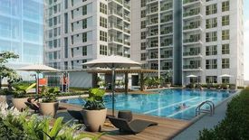 3 Bedroom Condo for sale in Carmona, Metro Manila