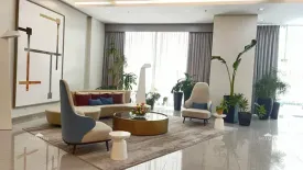 3 Bedroom Condo for sale in Carmona, Metro Manila