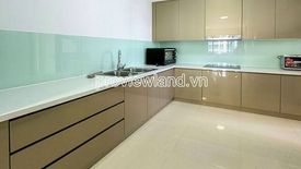 3 Bedroom Apartment for rent in Celesta Heights, Phuoc Kieng, Ho Chi Minh