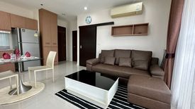 1 Bedroom Condo for rent in The Sky Sriracha, Surasak, Chonburi