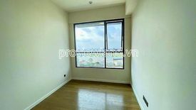 3 Bedroom Apartment for rent in Q2 THẢO ĐIỀN, An Phu, Ho Chi Minh