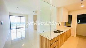 3 Bedroom Apartment for rent in Q2 THẢO ĐIỀN, An Phu, Ho Chi Minh