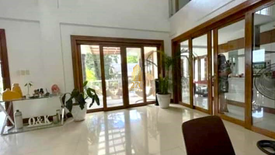 8 Bedroom House for sale in Malanday, Metro Manila