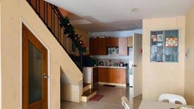 3 Bedroom House for sale in Sun Valley, Metro Manila