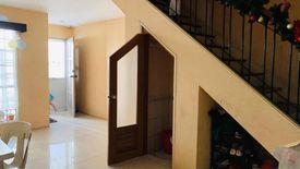 3 Bedroom House for sale in Sun Valley, Metro Manila