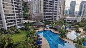 3 Bedroom Condo for rent in The Proscenium, Bangkal, Metro Manila near MRT-3 Magallanes