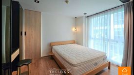 1 Bedroom Condo for sale in The Link Sukhumvit 50, Phra Khanong, Bangkok near BTS On Nut