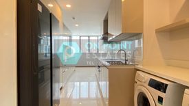 4 Bedroom Condo for rent in Supalai Premier Charoen Nakhon, Khlong San, Bangkok near BTS Khlong San