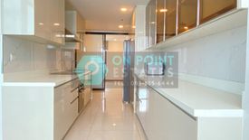 4 Bedroom Condo for rent in Supalai Premier Charoen Nakhon, Khlong San, Bangkok near BTS Khlong San