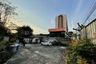 Land for sale in Pio Del Pilar, Metro Manila