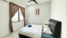 4 Bedroom Condo for sale in Petaling Jaya, Selangor