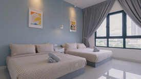 4 Bedroom Condo for sale in Petaling Jaya, Selangor