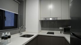 4 Bedroom Condo for sale in Petaling Jaya, Selangor