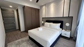 4 Bedroom Condo for sale in Petaling Jaya, Selangor