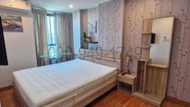 1 Bedroom Condo for sale in Phra Khanong Nuea, Bangkok near BTS On Nut