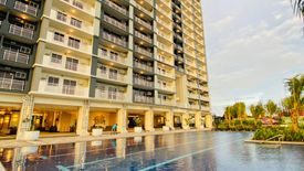 1 Bedroom Condo for sale in Pamplona Tres, Metro Manila