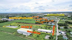 Land for Sale or Rent in Sa Si Mum, Nakhon Pathom