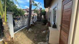 2 Bedroom House for rent in COLLINWOOD, Marigondon, Cebu