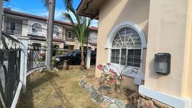 2 Bedroom House for rent in COLLINWOOD, Marigondon, Cebu