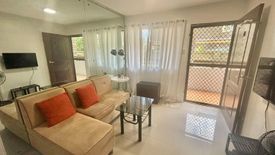 2 Bedroom Condo for sale in One Oasis Cebu, Kasambagan, Cebu