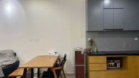 2 Bedroom Apartment for rent in Binh Trung Tay, Ho Chi Minh