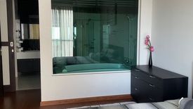 1 Bedroom Condo for rent in The Address Chidlom, Langsuan, Bangkok near BTS Chit Lom