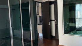 1 Bedroom Condo for rent in The Address Chidlom, Langsuan, Bangkok near BTS Chit Lom