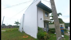 3 Bedroom House for sale in Bulua, Misamis Oriental