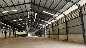 2 Bedroom Warehouse / Factory for rent in Bang Chak, Samut Prakan