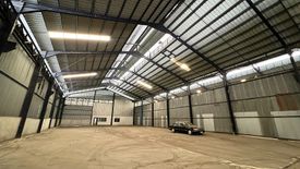 2 Bedroom Warehouse / Factory for rent in Bang Chak, Samut Prakan