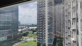 Condo for Sale or Rent in Avida Towers 34th Street, Taguig, Metro Manila